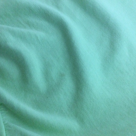 Twins Flames Floral It's Not Me It's You Crewneck Sweatshirt Grandmacore Size S - Picture 12 of 15